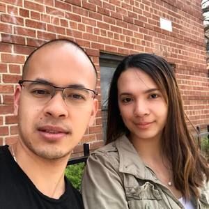 Meet your Posher, Rhania shea